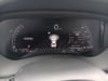 25 thumbnail image of  2024 Acura TLX w/Technology Package