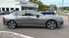 6 thumbnail image of  2024 Acura TLX w/Technology Package