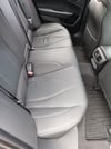 17 thumbnail image of  2024 Acura TLX w/Technology Package