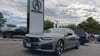 1 thumbnail image of  2024 Acura TLX w/Technology Package