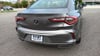 4 thumbnail image of  2024 Acura TLX w/Technology Package