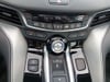 27 thumbnail image of  2024 Acura TLX w/Technology Package