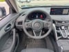 22 thumbnail image of  2024 Acura TLX w/Technology Package