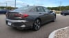 5 thumbnail image of  2024 Acura TLX w/Technology Package