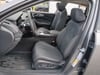 10 thumbnail image of  2024 Acura TLX w/Technology Package