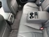 15 thumbnail image of  2024 Acura TLX w/Technology Package