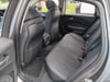 13 thumbnail image of  2024 Acura TLX w/Technology Package