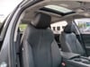 20 thumbnail image of  2024 Acura TLX w/Technology Package