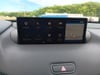 26 thumbnail image of  2024 Acura TLX w/Technology Package