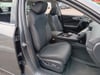 19 thumbnail image of  2024 Acura TLX w/Technology Package