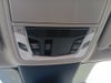 31 thumbnail image of  2024 Acura TLX w/Technology Package