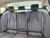 12 thumbnail image of  2024 Acura TLX w/Technology Package