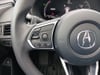 23 thumbnail image of  2024 Acura TLX w/Technology Package