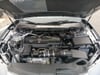 36 thumbnail image of  2024 Acura TLX w/Technology Package