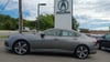 2 thumbnail image of  2024 Acura TLX w/Technology Package