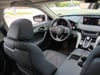 18 thumbnail image of  2024 Acura TLX w/Technology Package