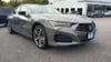 7 thumbnail image of  2024 Acura TLX w/Technology Package