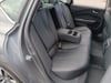 16 thumbnail image of  2024 Acura TLX w/Technology Package