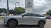 2 thumbnail image of  2024 Acura ZDX w/A-Spec Package