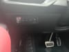 25 thumbnail image of  2024 Acura ZDX w/A-Spec Package