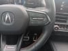 23 thumbnail image of  2024 Acura ZDX w/A-Spec Package