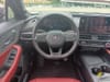 21 thumbnail image of  2024 Acura ZDX w/A-Spec Package
