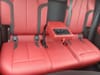 19 thumbnail image of  2024 Acura ZDX w/A-Spec Package