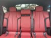 14 thumbnail image of  2024 Acura ZDX w/A-Spec Package