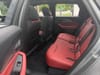 15 thumbnail image of  2024 Acura ZDX w/A-Spec Package