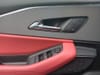 30 thumbnail image of  2024 Acura ZDX w/A-Spec Package