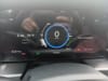 24 thumbnail image of  2024 Acura ZDX w/A-Spec Package