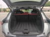 32 thumbnail image of  2024 Acura ZDX w/A-Spec Package