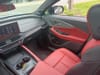 13 thumbnail image of  2024 Acura ZDX w/A-Spec Package