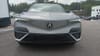 8 thumbnail image of  2024 Acura ZDX w/A-Spec Package