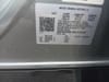 35 thumbnail image of  2024 Acura ZDX w/A-Spec Package