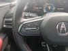 22 thumbnail image of  2024 Acura ZDX w/A-Spec Package