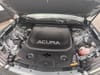 34 thumbnail image of  2024 Acura ZDX w/A-Spec Package