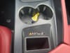 28 thumbnail image of  2024 Acura ZDX w/A-Spec Package