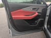 31 thumbnail image of  2024 Acura ZDX w/A-Spec Package
