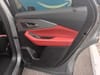 33 thumbnail image of  2024 Acura ZDX w/A-Spec Package