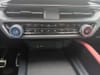 27 thumbnail image of  2024 Acura ZDX w/A-Spec Package