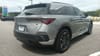 5 thumbnail image of  2024 Acura ZDX w/A-Spec Package