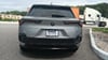 4 thumbnail image of  2024 Acura ZDX w/A-Spec Package