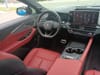 18 thumbnail image of  2024 Acura ZDX w/A-Spec Package