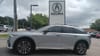 2 thumbnail image of  2024 Acura ZDX w/A-Spec Package