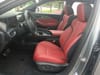 12 thumbnail image of  2024 Acura ZDX w/A-Spec Package
