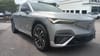 7 thumbnail image of  2024 Acura ZDX w/A-Spec Package