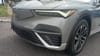 9 thumbnail image of  2024 Acura ZDX w/A-Spec Package