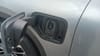 11 thumbnail image of  2024 Acura ZDX w/A-Spec Package