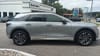 6 thumbnail image of  2024 Acura ZDX w/A-Spec Package